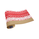 Cozy Holidays