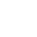 Blade Breaker