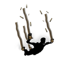 Ballistics