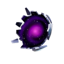 Celestial Shell