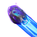 Comet Crasher