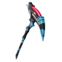 Perfect Prop Pickaxe
