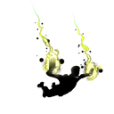Doom Drop