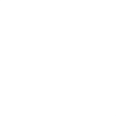 Thumbs Down