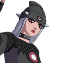 Greta Grim