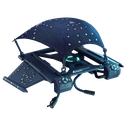 Rhinestone Rider