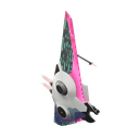 Visual's Glider