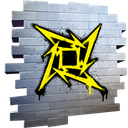 Lightning Star
