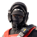 Stealth Reflex