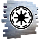 Galactic Roundel