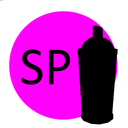 Test Spray