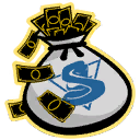 Snake Sack