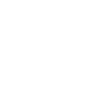 ARC