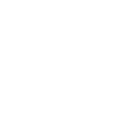 Slash and Smash