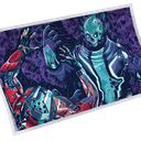 Eternal Dominance