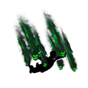 Shadowsmoke