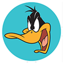 Looney Debate