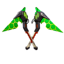 Vizion Strikers