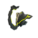 Scorpius Stealth Pack