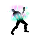 Aurora Aura