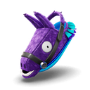 Llama Lloafers