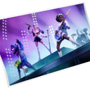 High Note