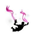Ribbons