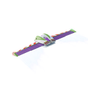 Lightyear Wings