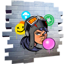 Rebel Bubble