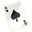 Ace