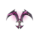 Strider's Slicers