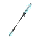 Lectrostatic Impactor