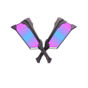 Futureproof Flail