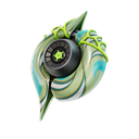 Kaigara Core
