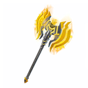 The Unrealizer