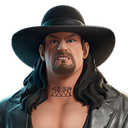 Undertaker