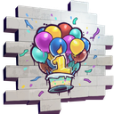 Happy Birthday!