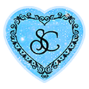S.C.