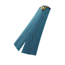 Noble Shroud