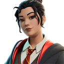 Mischief Maker