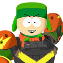 Kyle Broflovski