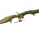 Basilisk