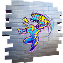 Guardian's Strike