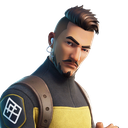 Hugo