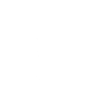 Unicycle