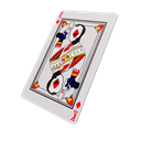 Calling Card