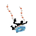Floatie Faller
