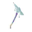 Acid Axe