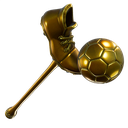 Elite Cleat
