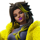 Paz the Wicked